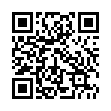 QR Code for 1DJRWrVUvpLG6pCnneVCNjuYYzDRSRcDFe