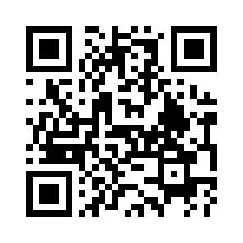 QR Code for 1DJRfxW41k83VFg4d6AWsCBu1f1eBojxMH