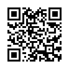 QR Code for 1DJRhC737MEfnmscXRq2S8yeR4LS1e1WN6