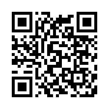 QR Code for 1DJRkxXPEyrcPyReARstFjuP1WSiAJMFrc