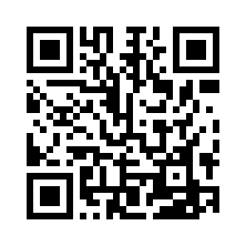 QR Code for 1DJRm7zHsDm8rGeVDfCe4kTRw7PQaTeAW6