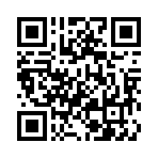QR Code for 1DJRnZhXH7HAusoYoYwitLjffUmj7wAApX