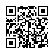 QR Code for 1DJRsQBcEJDoLqJSsWnKaYCSm4T2q9Rggf