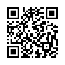 QR Code for 1DJRxCRmKCxaC839TYFaPp5Yjcsra22mBm