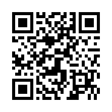 QR Code for 1DJRyLy3vtJsFP6QpZRT54xoW7d9ijcfme