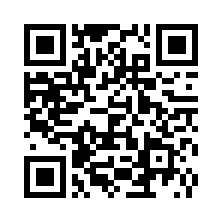 QR Code for 1DJRzh4S6eAMFsGei998kPDMNboqeAu9Mo