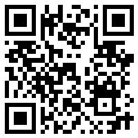 QR Code for 1DJRzjPMDdrubFzDd7qLU4RSuPAYeim6p