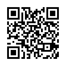 QR Code for 1DJS2gCUPecp6Bo7GRDP5d5qoYt3yUbEbH