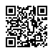 QR Code for 1DJS449aWQSWMEEEq96iNytEJ2GghymV3L