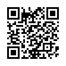 QR Code for 1DJS5W49jaZhm2GgzV5hFpZWyywGQx8q4i