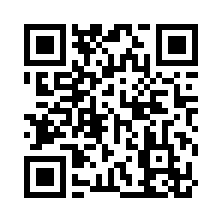 QR Code for 1DJS5g3TPsieA5ach9vLQLNAZXpCQZ2yXv