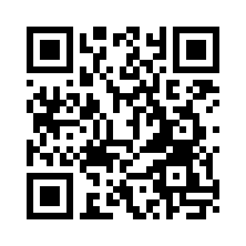 QR Code for 1DJS5uiC2tnB8K7DfXybjg8ShAACPz1E9K