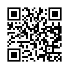 QR Code for 1DJS68NM7VLqZoUbsc8Cyp9wrY7YykKXde