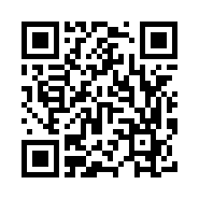 QR Code for 1DJS7BtDohoeJ2sNaVmFv4LpFaP83aULeW