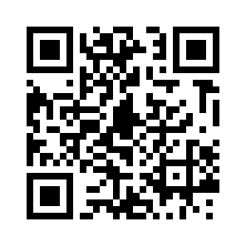 QR Code for 1DJS7FdLJDHMDhXjUs6XgMtPftrRwpCGrV