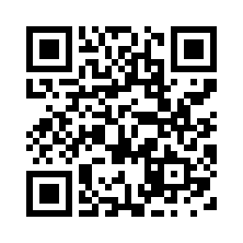QR Code for 1DJS8UBjSiDix2v9dZHWm4h1Nes4wYZBgt