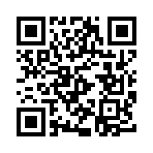 QR Code for 1DJSASnqz5ARxi7VDsMPUZNhxZS8rgLdEd