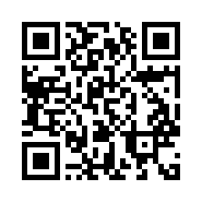 QR Code for 1DJSB9DG2nuhPyvftdjWhVEziqZ5S9E2Qa