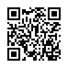 QR Code for 1DJSBkCS5L6RuTccek1pryFopdswXfPDJg
