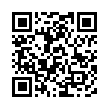 QR Code for 1DJSC75tAeVVtAkDdNoLPmoHbfwciMuABS
