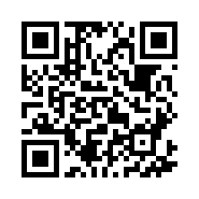 QR Code for 1DJSCTXNVwvZ88efUYenwnFs7pu6vMvmFj