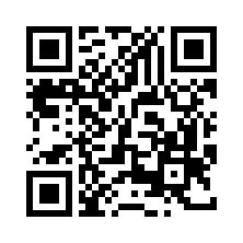 QR Code for 1DJSFBkry3mtS2vmqj7YndpMuwQGvyRyRv