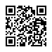 QR Code for 1DJSFZQt3Tv5RDV2TWtnP3MF4KP5aibcAk