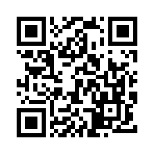 QR Code for 1DJSGQb9yfXEf78erdFRstQrcT2uG21NbT