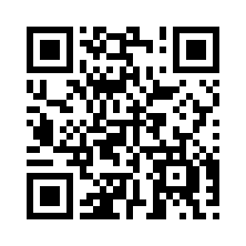 QR Code for 1DJSHuVbHvCu8NAS1pRxpw8YkUabd2MELE