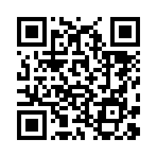 QR Code for 1DJSJhjvU3GFXZd1vtQPBVNFqpHz7imzA8