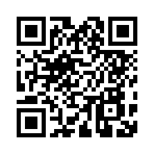 QR Code for 1DJSJmyrCkCP9e5Cvow4BVLcfNc8rxFCGA