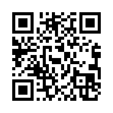 QR Code for 1DJSJq8XFv7AW9zL5DaTrF76xPQMojBfim