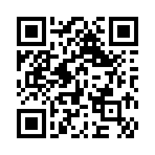 QR Code for 1DJSMfzRN628MsX5ZcPDvYvweMgFYpHPwW