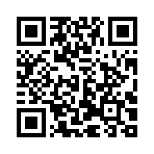 QR Code for 1DJSNBiMviAzWDHUb3xcDSSQ1UzVpeky3p