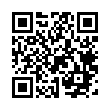 QR Code for 1DJSQ2RSxjYNXDRw2oHLcpLZUNu5CpSMDz