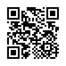 QR Code for 1DJSQzfL3y1mQj73mt6BffRw6yC16ffwqv