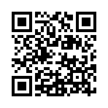 QR Code for 1DJSS2WE2b8hbfdydwMdnz2CyjVeKSLYnQ