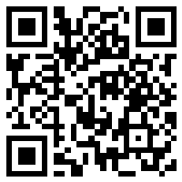 QR Code for 1DJSSLJgDU8kvBmJTU7AY4cAG9bbcBndhe