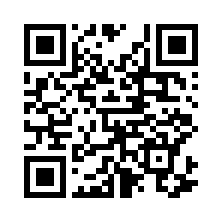 QR Code for 1DJSSSWRNp8NHvGKJijrKcVZsPRRgv9nh7