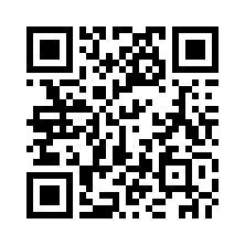 QR Code for 1DJSSxXPq434PridJhicCjepsi8hFDEWAS