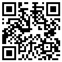 QR Code for 1DJSTSpffZeJdobW16E669m1fiCPvJNpCf