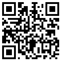 QR Code for 1DJSVCEcvatZ1mnWKXDBGgoECfTgjMKrpD