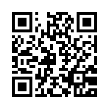 QR Code for 1DJSVDx4phAjNJXy7UeEL485itEzxhtWf2