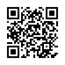 QR Code for 1DJSVJiK3oSLUTTtGbGJLR1vWDS5nComxT