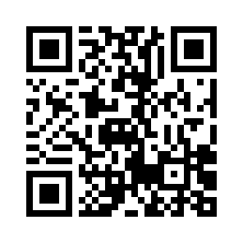 QR Code for 1DJSVPwovFyGPkeEDwDmEMt9grK6iHq9YR