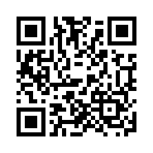 QR Code for 1DJSVSh1tECzp8oAzW2U4DvmHZXhKFFQYT