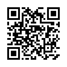 QR Code for 1DJSXKqGbk8vAh3HToF98Ts2dHt9o3tE4n