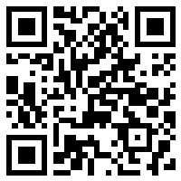 QR Code for 1DJSYA8nGAHbZbn5uwW5neCcExue4P6buC