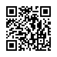QR Code for 1DJSZc4KuM8nvd7mwFGghT3U22JsyYkFye