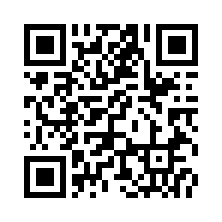 QR Code for 1DJSZcAdpN2fM1Qx7d4ZXfM2tatjeGyQDB